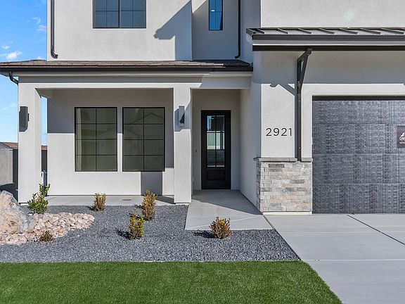 4th image of 2921 E Alderann St Lot 317