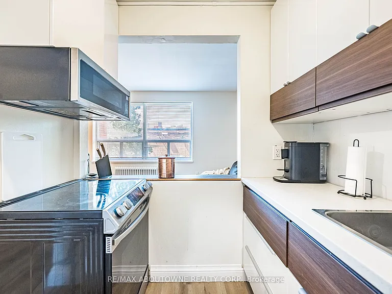 57 Mericourt Rd #203 — Photo 27