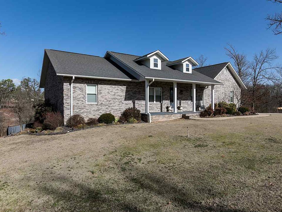 1st image of 119 Timberwolf Dr