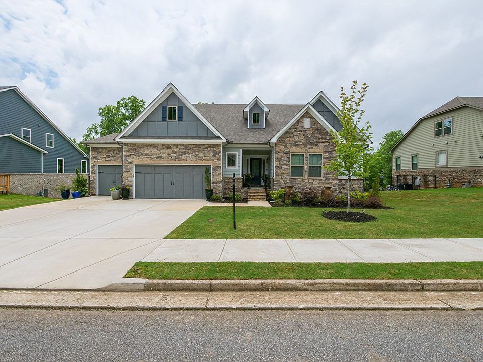 1st image of 470 Dawson Pointe Pkwy