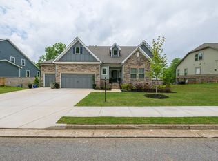 470 Dawson Pointe Pkwy, Dawsonville, GA 30534