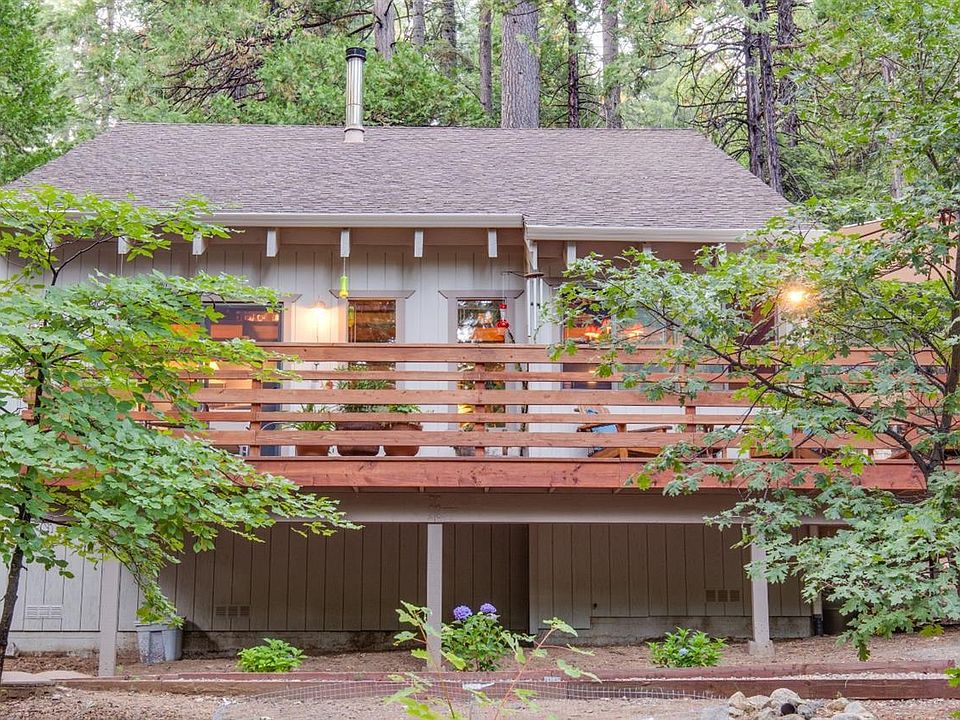 1st image of 2250 Yana Ln #163