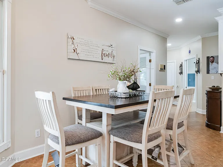 102 Bear Creek Ct — Photo 14