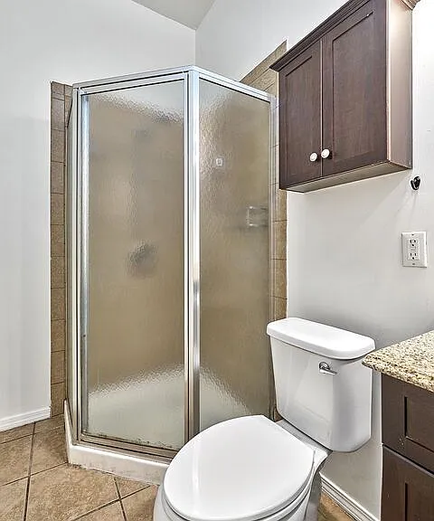 705 S Gramercy Pl — Photo 11