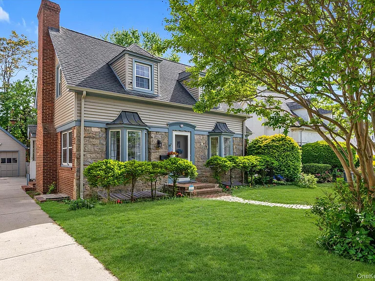 26 Latimer Ct — Photo 19