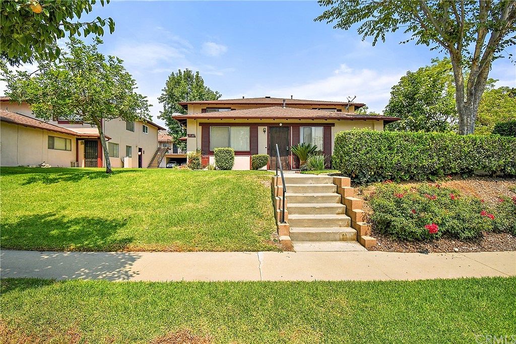 1103 W Calle Del Sol APT 4, Azusa, CA 91702 Zillow