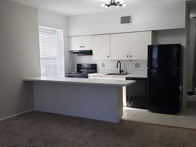 2203 S 13th St #A — Photo 2