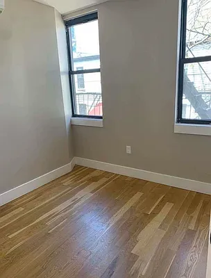 Rented by Brooklyn Group | media 15