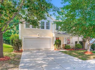 10080 Paisley Dr, Charlotte, NC 28269