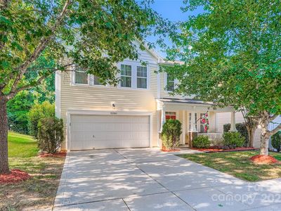 10080 Paisley Dr, Charlotte, NC, 28269