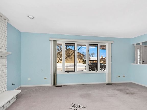 4th image of 16135 Pine Dr #0