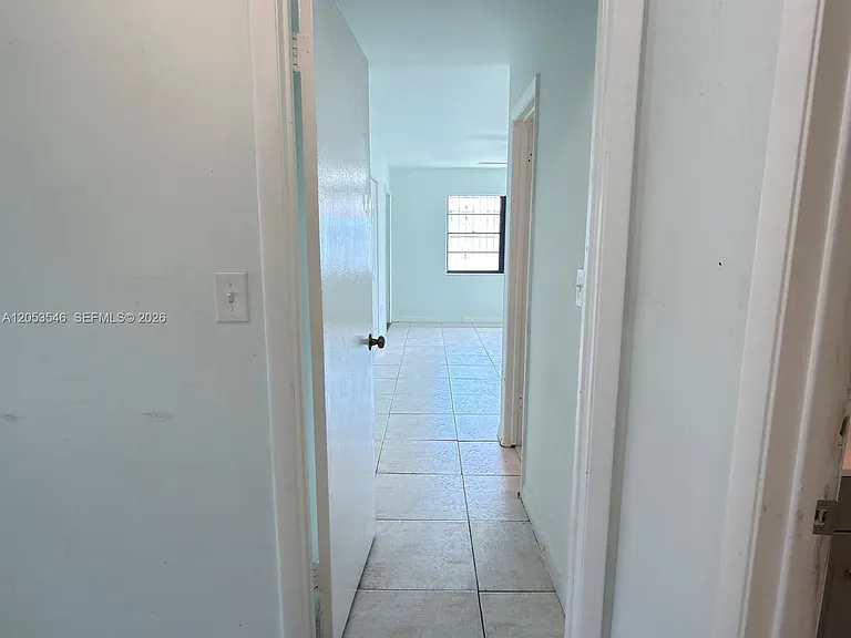 6822 SW 130th Ave #2 — Photo 9
