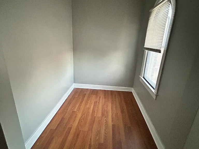 672 Lindell Ave #674 — Photo 8