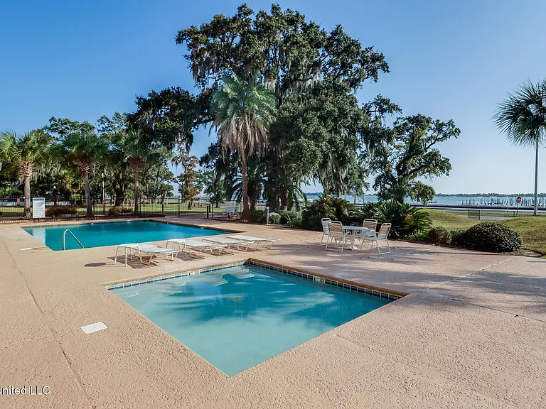 520 Beach Blvd #501 — Photo 25