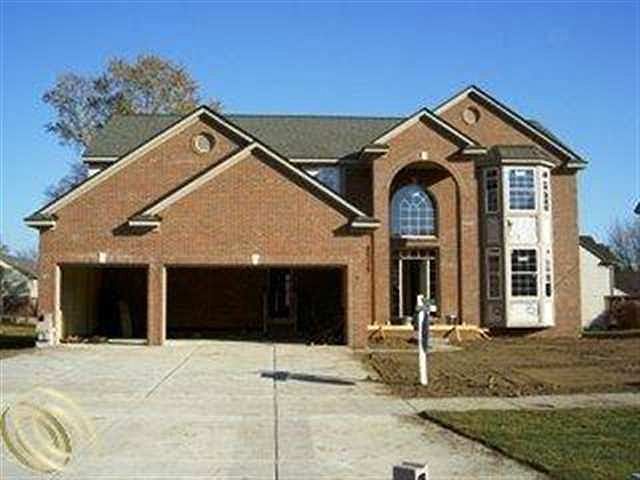 1st image of 193 Evaline Dr