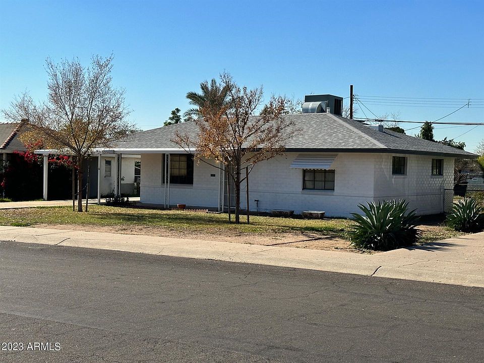1st image of 3808 N 21st Ave