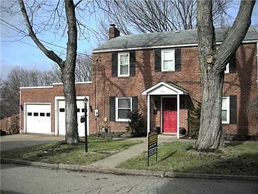 2nd image of 200 Cottage Hill Ave
