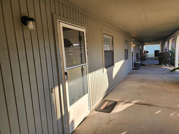 2nd image of 6568 Harbour Blvd