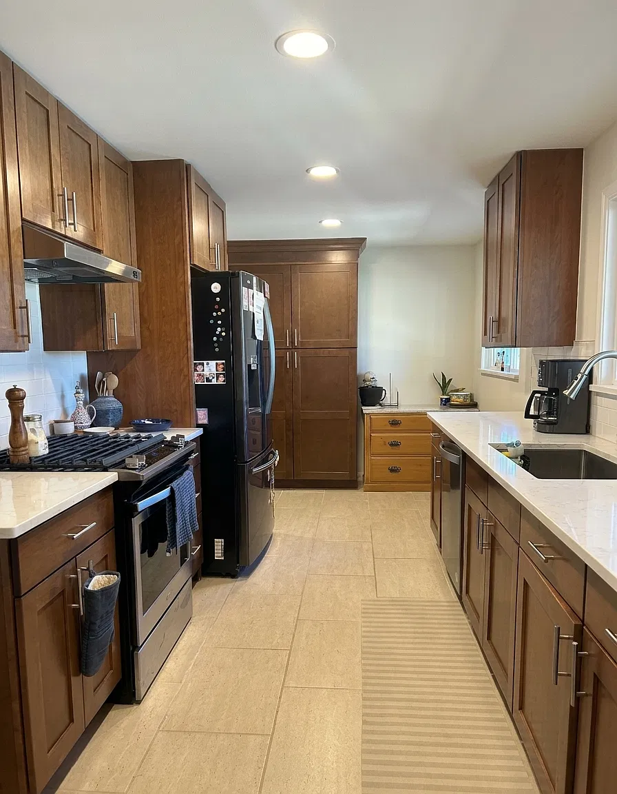 4 bed, 2788 sqft, $3,400 — Photo 2