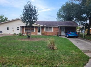 123 Westwood Dr, West Monroe, LA 71292