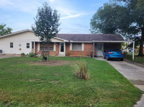 123 Westwood Dr, West Monroe, LA 71292