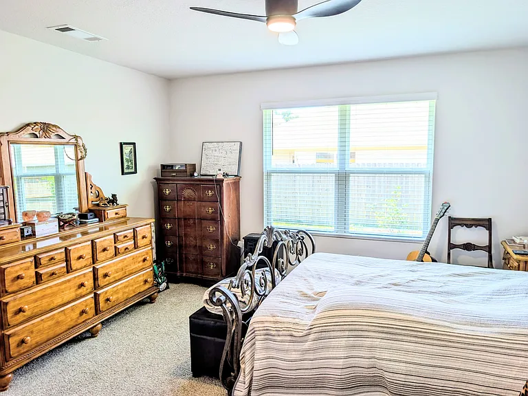 4333 Tiger Oak Ct — Photo 8