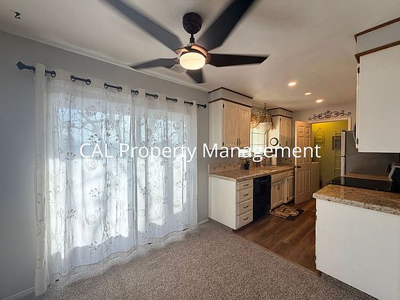 4th image of 1062 Padre Dr Unit 3