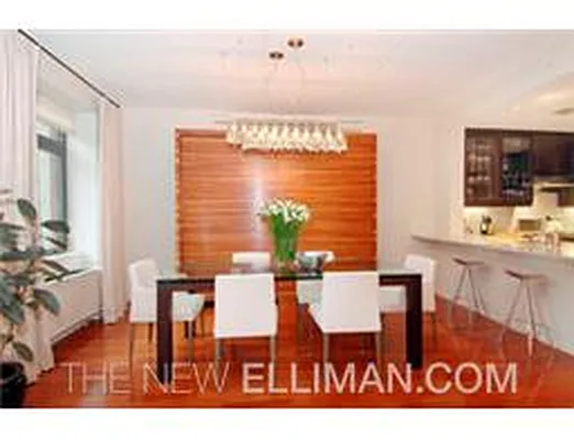 Sold by Douglas Elliman | media 16