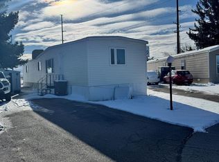 1760 N Whispering Pines Rd, Idaho Falls, ID 83401