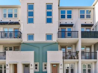 1409 Cherry Cir, Milpitas, CA 95035