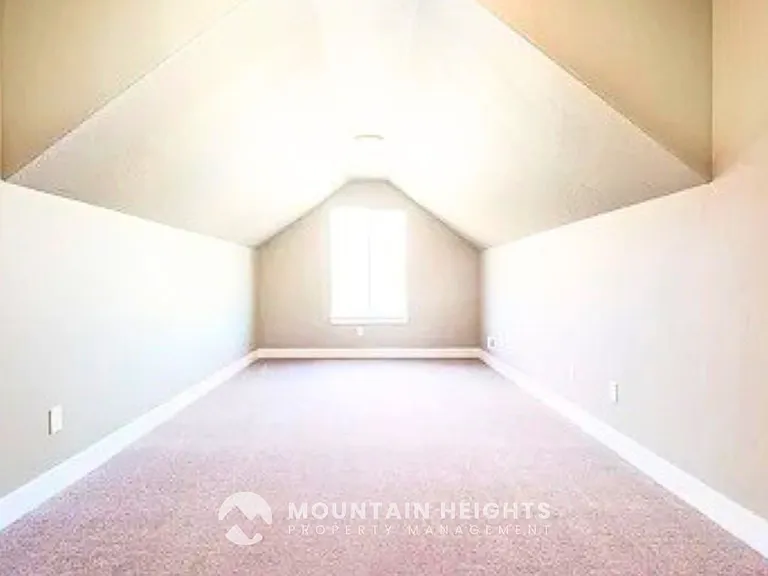 3953 W Sand Lake Dr — Photo 28