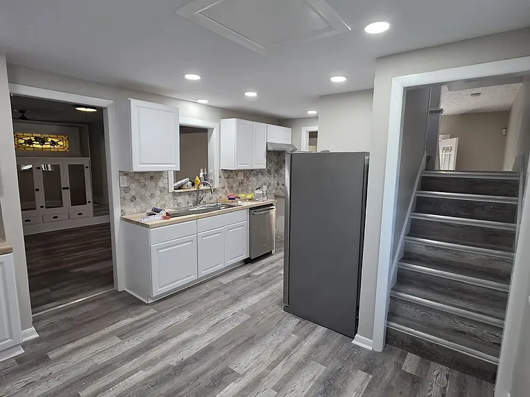 734 Wilfred Ave #734 — Photo 7