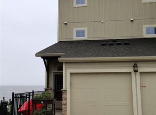 2024 Water St, Duluth, MN 55812