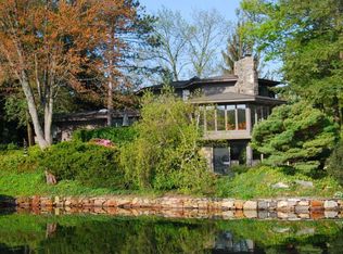 21 Vale Rd, Wayne, NJ 07470