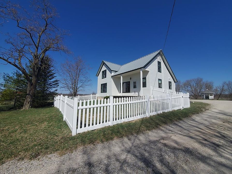 1st image of 4084 Maple Tree Rd