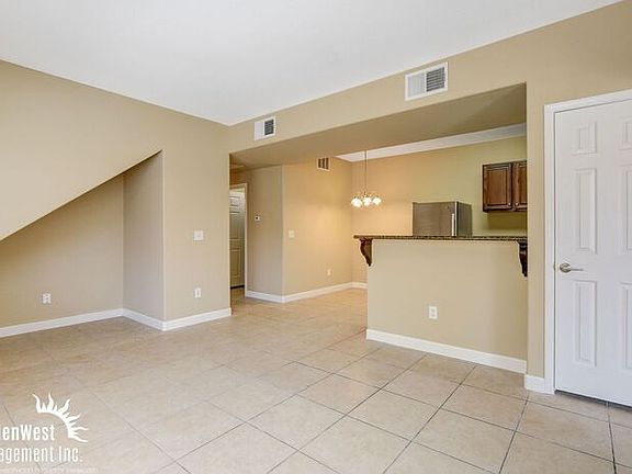3rd image of 2181 Hussium Hills St Unit 107