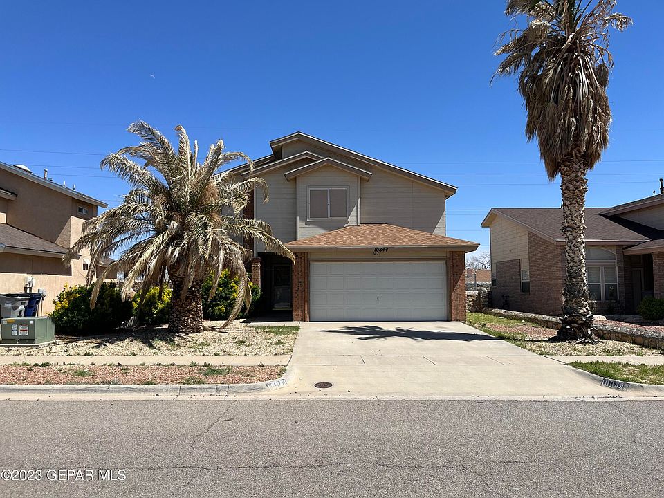 1st image of 10844 Reef Sands Dr