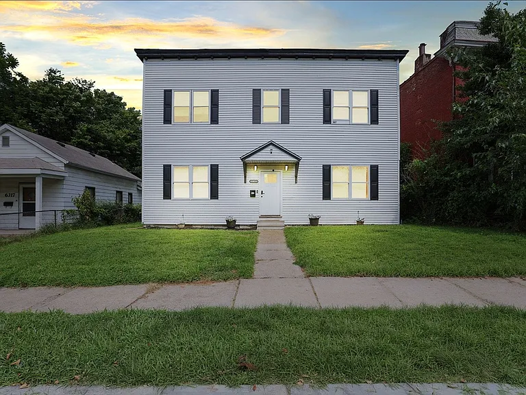 6311 Minnesota Ave #2R — Photo 8