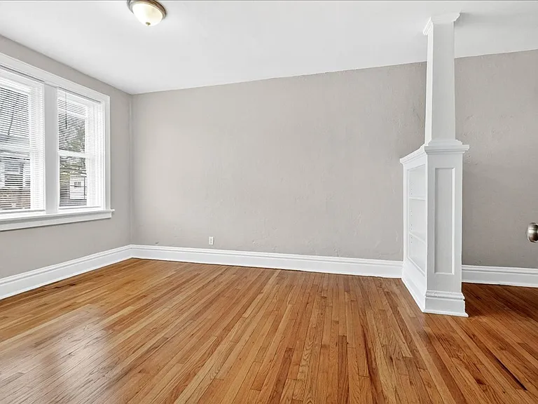 3918 Hereford St #2N — Photo 3