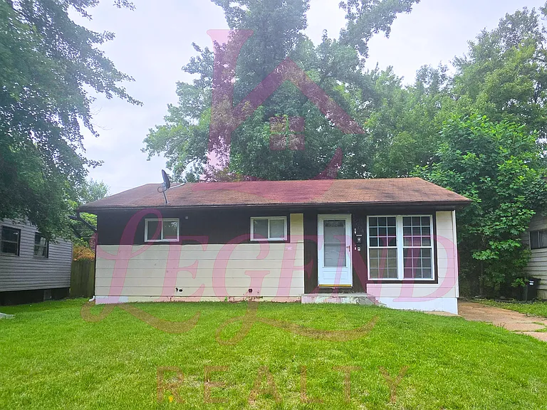 10604 Spring Garden Dr — Photo 3