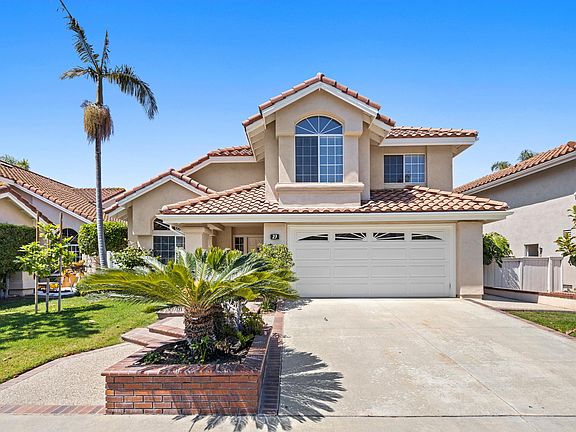 Welcome to 23 Decente!