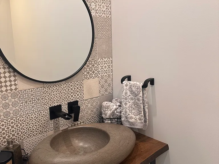 6005 Neilwood Dr — Photo 26