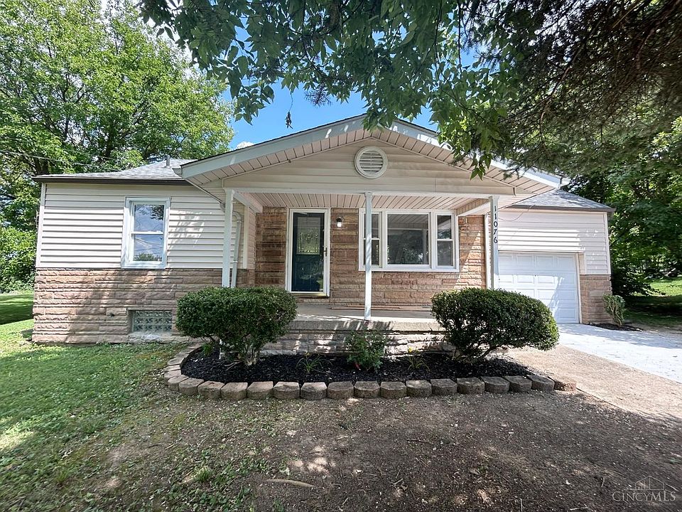 1st image of 11076 Woodward Ln