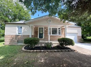 11076 Woodward Ln, Cincinnati, OH 45241