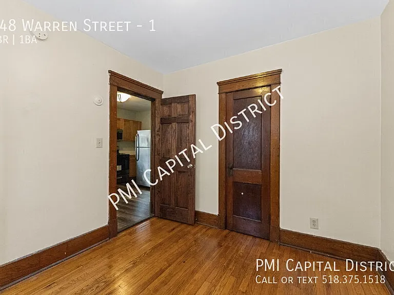 548 Warren St #1 — Photo 16