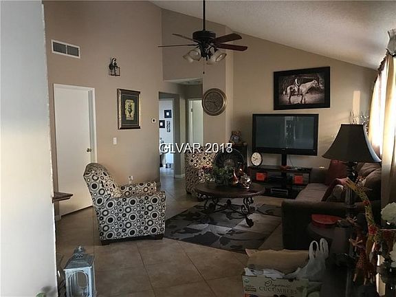 4th image of 6206 Don Gaspar Ave