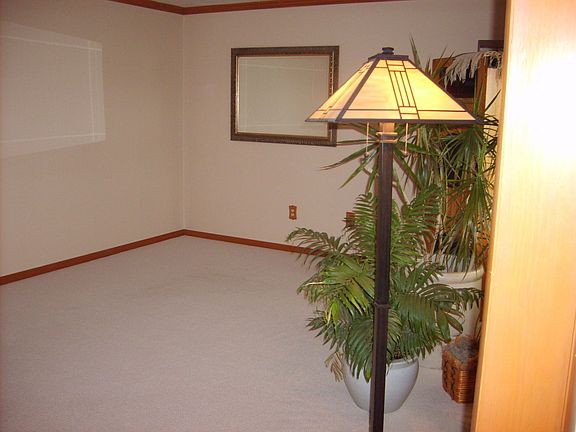 Large Living Room