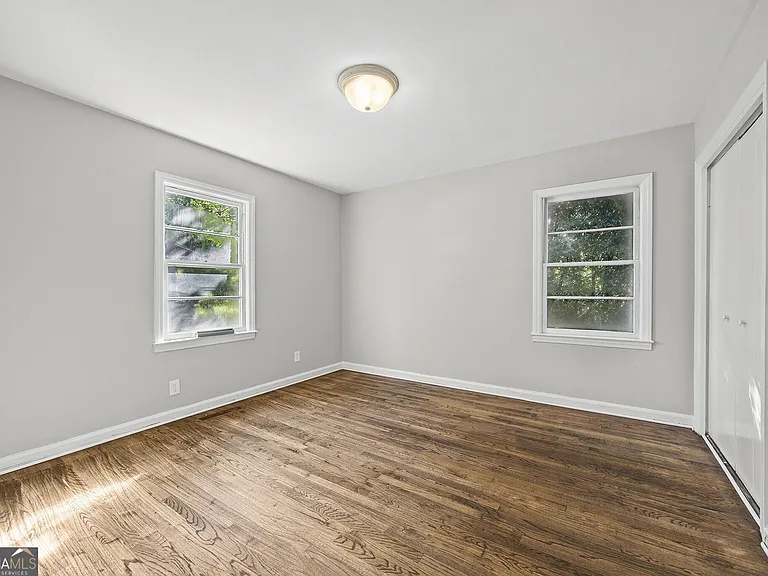 685 Wimbish Rd — Photo 8
