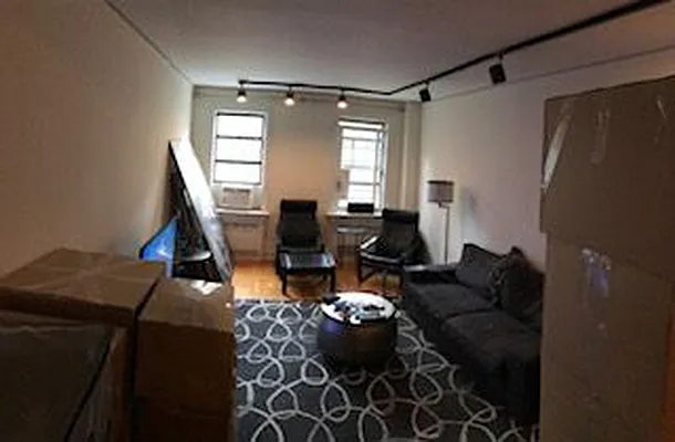 Rented by JMG Properties | media 34