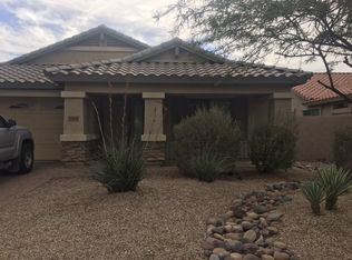 1359 E Racine Dr, Casa Grande, AZ 85122